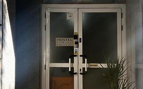 Hostel Estrella 20
